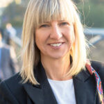 Birgit Ströbel